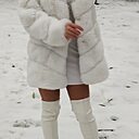 Знакомства: Nika, 40 лет, Гомель