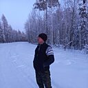 Знакомства: Алексей, 48 лет, Братск