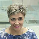Знакомства: Ирина, 58 лет, Таганрог