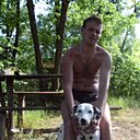 Знакомства: Александр, 40 лет, Тамбов