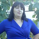 Знакомства: Наталья, 39 лет, Нижнегорский