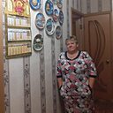 Знакомства: Валентина, 59 лет, Калуга