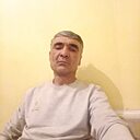 Знакомства: Раимжан, 57 лет, Алматы