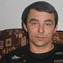 Знакомства: Виталий, 44 года, Славгород