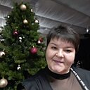 Знакомства: Татьяна, 51 год, Ростов-на-Дону