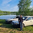 Знакомства: Павел, 30 лет, Усть-Илимск