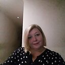 Знакомства: Светлана, 49 лет, Ульяновск