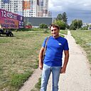 Знакомства: Vasilii, 42 года, Лесозаводск