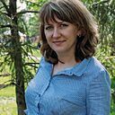 Знакомства: Варвара, 61 год, Москва