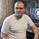 Знакомства: Дмитрий, 46 лет, Старая Русса