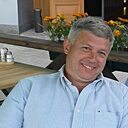 Знакомства: Sergey, 51 год, Пенза