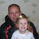 Знакомства: Сергей, 50 лет, Данилов