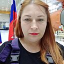 Знакомства: Елена, 36 лет, Углегорск (Амурская Область)