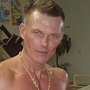 Знакомства: Вячеслав, 41 год, Одесса