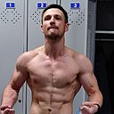 Знакомства: Какой-то Тип, 37 лет, Астрахань