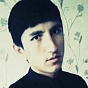 Знакомства: Ruslan, 26 лет, Чебаркуль