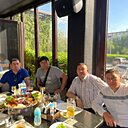 Знакомства: Ерема, 48 лет, Актобе