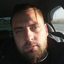 Знакомства: Дмитрий, 38 лет, Анапа