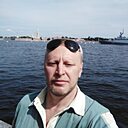 Знакомства: Влад, 49 лет, Пудож