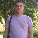 Знакомства: Михаил, 41 год, Димитровград