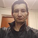 Знакомства: Виталий, 44 года, Экибастуз