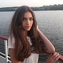 Знакомства: Liliya, 28 лет, Прага