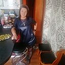 Знакомства: Наталья, 57 лет, Новокузнецк