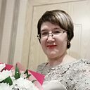 Знакомства: Mari, 49 лет, Находка