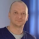 Знакомства: Владимир, 35 лет, Ейск