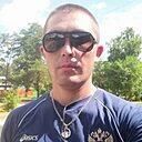 Знакомства: Ильдар, 38 лет, Димитровград