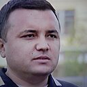 Знакомства: Азиз, 46 лет, Ташкент