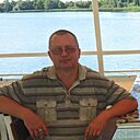 Знакомства: Сергей, 50 лет, Калуга