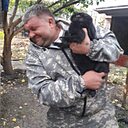 Знакомства: Дрон, 40 лет, Ессентуки