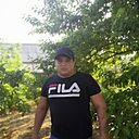 Знакомства: Евгений, 28 лет, Рубцовск