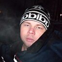 Знакомства: Михаил, 33 года, Пермь