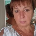 Знакомства: Валюша, 62 года, Волжский
