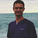 Знакомства: Максим, 30 лет, Брянск