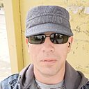 Знакомства: Валерий, 47 лет, Южно-Сахалинск