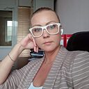 Знакомства: Ольга, 38 лет, Иркутск