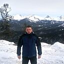 Знакомства: Сергей, 46 лет, Шахты