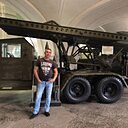 Знакомства: Александр, 50 лет, Дзержинск