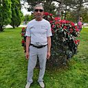 Знакомства: Анатолий, 63 года, Шахты