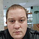 Знакомства: Михаил, 30 лет, Лесной