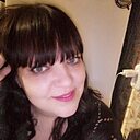 Знакомства: Катя, 43 года, Витебск