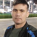 Знакомства: Ylyas, 27 лет, Быдгощ