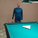 Знакомства: Александр, 35 лет, Жигулевск