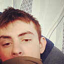 Знакомства: Сергей, 27 лет, Свирск