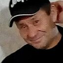 Знакомства: Алексей, 48 лет, Славянск-на-Кубани