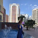 Знакомства: Варвара, 40 лет, Севастополь