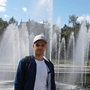Знакомства: Сергей, 32 года, Екатеринбург